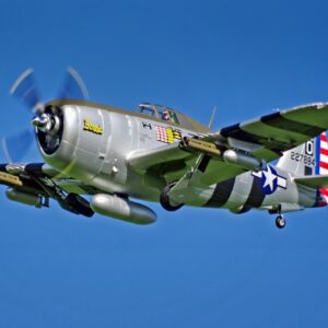 c6a50affa52a9936d98862c9a5fdee25