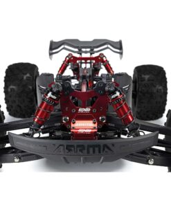 ARA8708V6T1 A12 FXXXNT5P