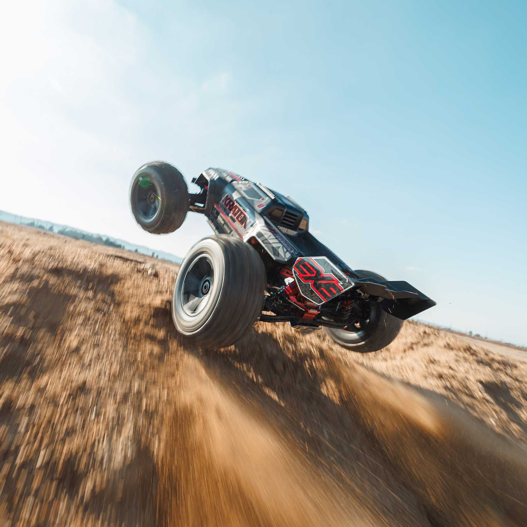 ARA8708V6T1 A13 FXXXNT5P ARA8708V6T1 A13 FXXXNT5P