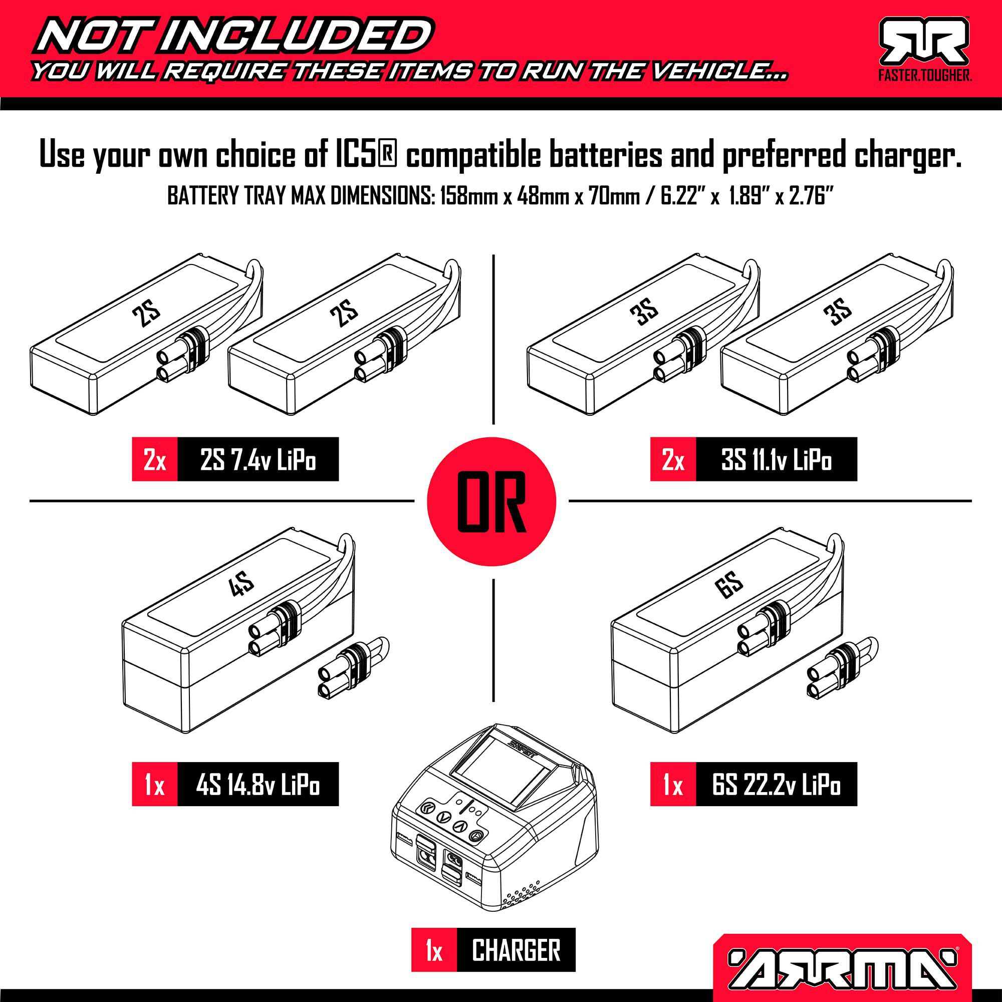 ARA8708V6T1 A93 FXXXNT5P ARA8708V6T1 A93 FXXXNT5P