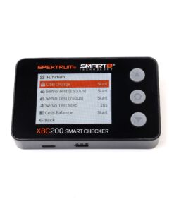 SPMXBC200 A02 LKYGDQKQ