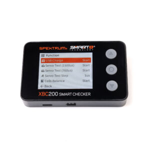 SPMXBC200 A02 LKYGDQKQ