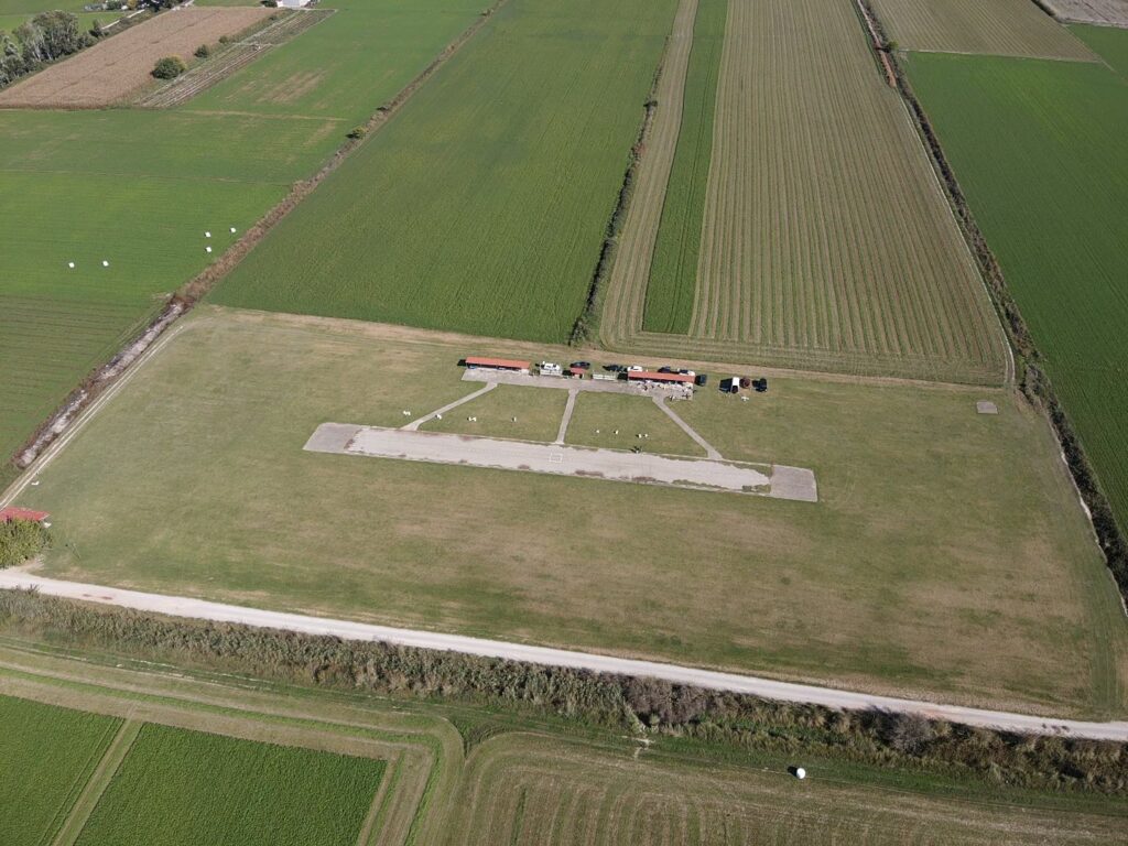 571119267 3478318085641444 3121781590858062881 n