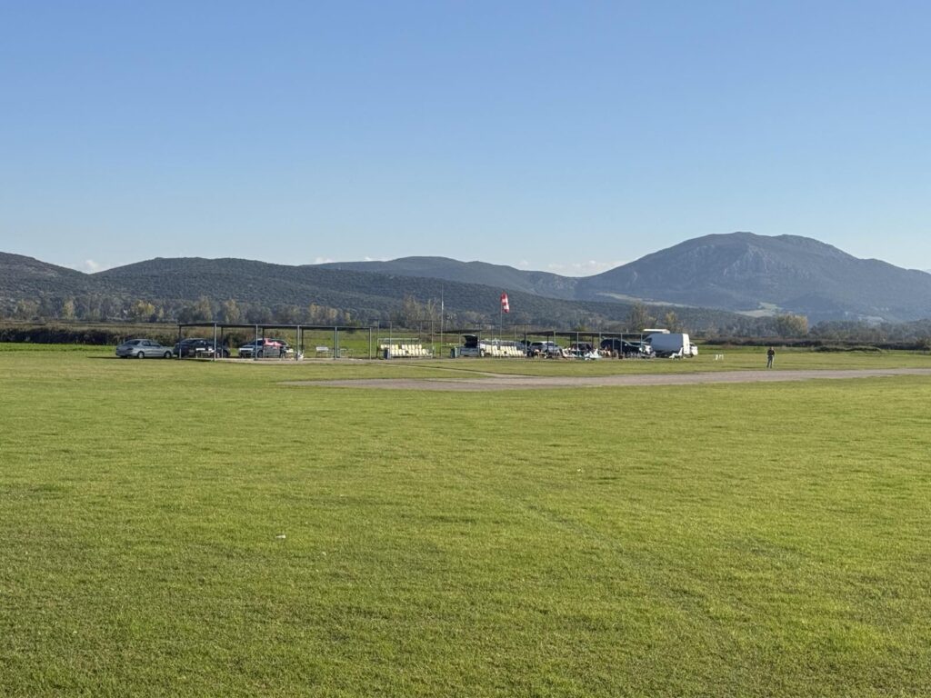 viber image 2025 11 26 17 19 38 196