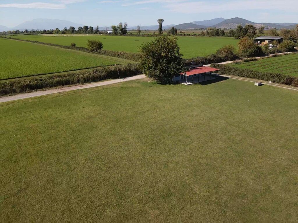 viber image 2025 11 26 17 20 13 750