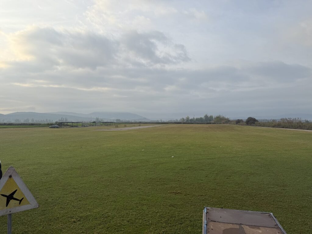 viber image 2025 11 26 17 21 10 642