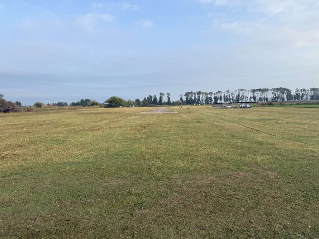 viber image 2025 11 26 17 21 10 828