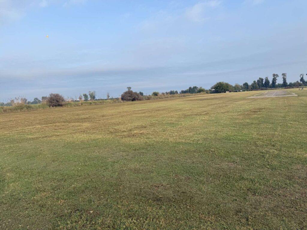 viber image 2025 11 26 17 21 11 001