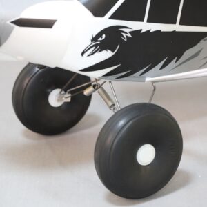 0161aa9ade8e1e0f38494e36770f4ddb