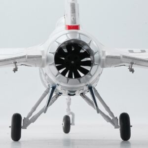 02522f3e4ca60b8da426c81f36b8e516