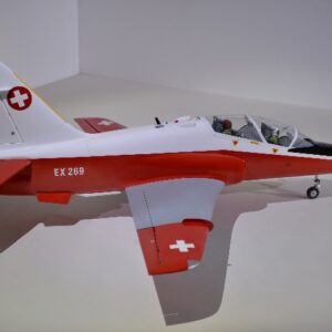 0420ebc03486cd1c57ddfe1bf0938eaf