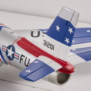 074365caf6d2d6eab84cab5fcd427407