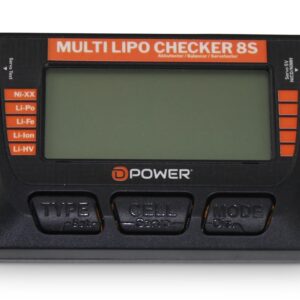 10ec5d98815d7be31a88c1c242046749