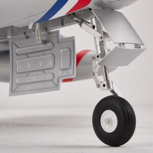 1356eebf61ec453a28f972c65261e6cf