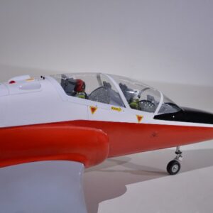 138bc9f8b883b8eb5a794ace6ffc7fc2