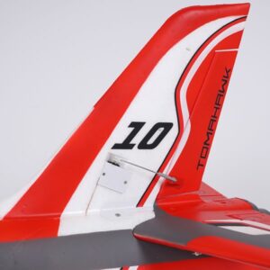 1437857e7b2966378e47dc084fe9ea5b