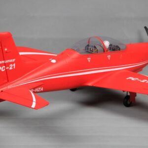 1542be426183e3eec416dc1d7562c3c5