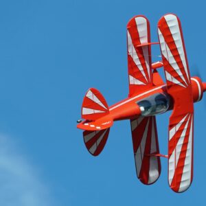 15efbf2b8ed3489f6e556275e5831933