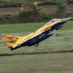 175e7b2fe8eadb8b2c4845ccfadf4fbf