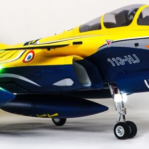 19fa58ffbbf9ddc56d85ba21077016f6