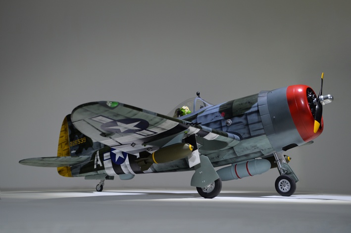 1efa92ca16c50e1032ef5c873cd62d25 1efa92ca16c50e1032ef5c873cd62d25