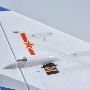 20a5bcbf2d54d060243560bd3be011ab