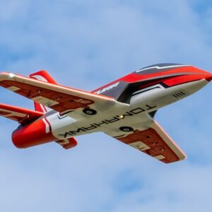 23169be76c2da51f8d34c8ade184b1e1