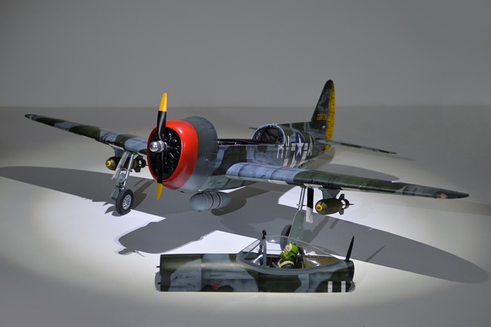 262df37bfb66926cea4a252670aa5724 262df37bfb66926cea4a252670aa5724