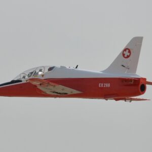 2675347ee53d78397e971c6ab1131387