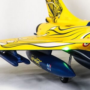 29aa6e6877e34cf6cf51c053a82b2d53