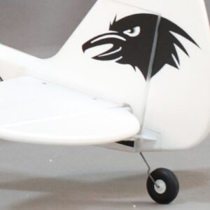 29b2fe571bb6f33fccba100308bd423e