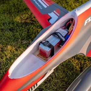 2b786d97f00a714d59d59101ae19c094