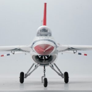 2d4338b76198d9d128806294fdffddc6