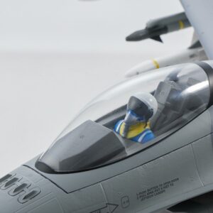 31ce0ced997670c2487007663e3f85ec