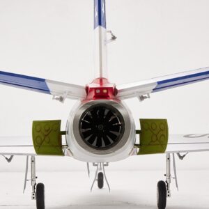 38b78a0c9d5dc005766302eedfcbda49