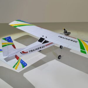 483f3f9eb113da3b84e1bd9cfc6bcf1b