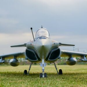 4b86cb38bd8f042c8b2e20d0bb177987