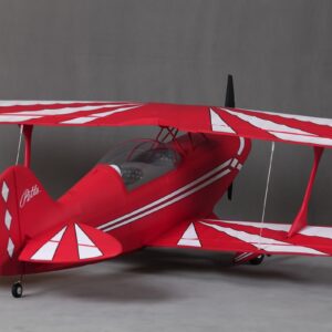 4c9faf0a3230283be1231d8f08875e21