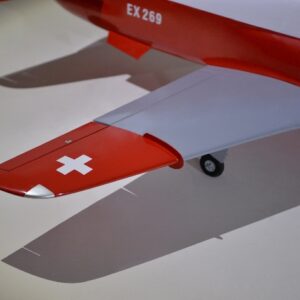 4d9829eecab216ba981187928ae1a2a8