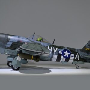 4f16e3a37916b1d2a3fa8bac6e57d4bb