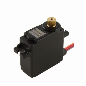 4f3f9565d61d0189de6f6c542b74842d