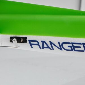 50fbd2b42fb12cae5820fc98553b04d2