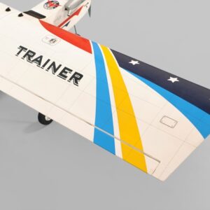 54214d28cb5c598c15d9459912ed7cd9