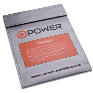 56299c5902d996e951cd714f7d548215