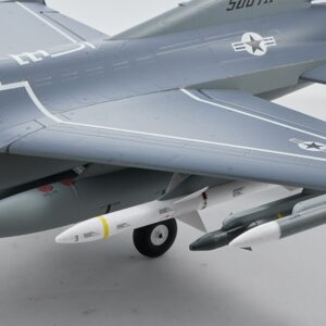 5845d074648fb462ba3f159455b0f5c9