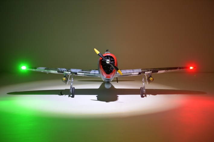 5a1bef9d462a7bf779849c7419346299 5a1bef9d462a7bf779849c7419346299