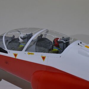 5bc6648c1f98ce96517e1afa9cddc2bf