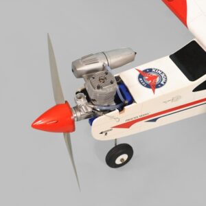 5de28d8224f36f36f9ed7a56b481051d