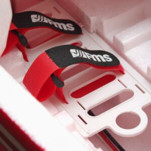 5ff4ef1f1c689da9ac783c46d80a7e2b