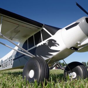 6065f46ba185d670bc91564c5167ce46